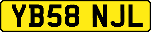 YB58NJL