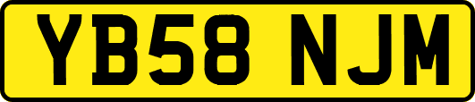 YB58NJM