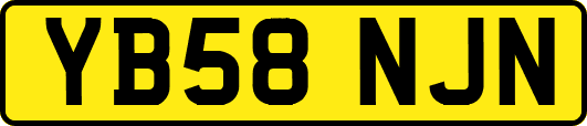 YB58NJN