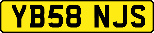 YB58NJS