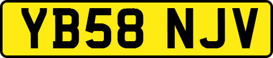 YB58NJV