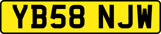 YB58NJW