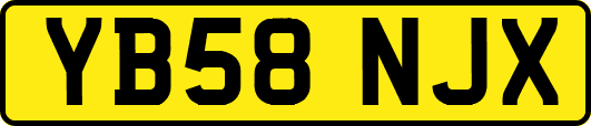 YB58NJX