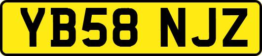 YB58NJZ