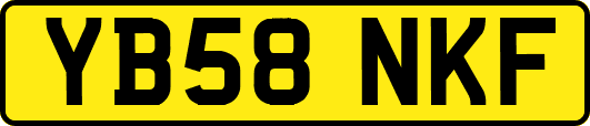 YB58NKF