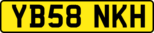 YB58NKH