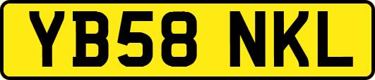 YB58NKL