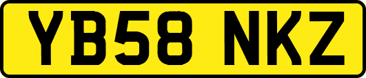 YB58NKZ