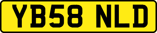 YB58NLD