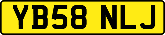 YB58NLJ
