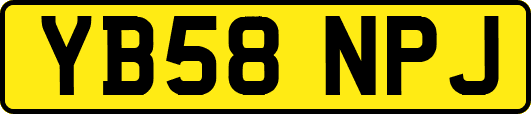 YB58NPJ