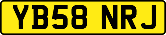 YB58NRJ