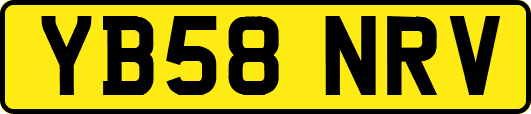 YB58NRV