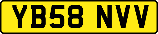 YB58NVV