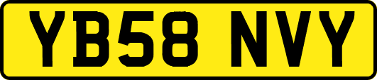 YB58NVY