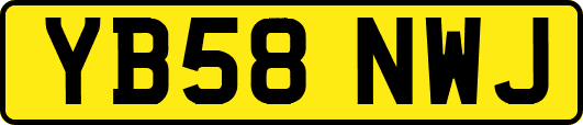 YB58NWJ
