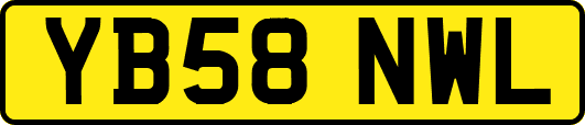 YB58NWL