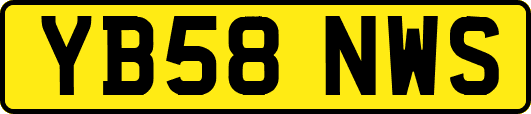 YB58NWS