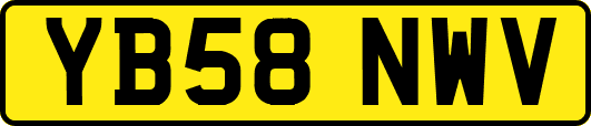 YB58NWV