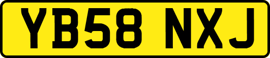 YB58NXJ
