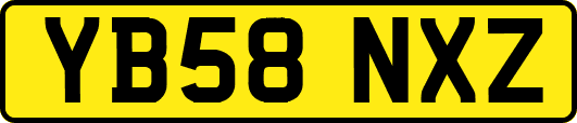 YB58NXZ