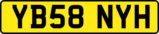 YB58NYH