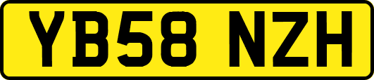 YB58NZH