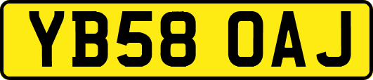 YB58OAJ