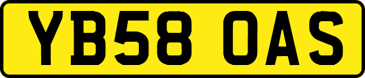 YB58OAS