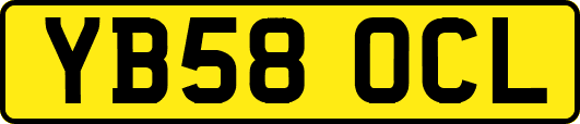 YB58OCL