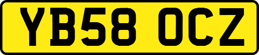 YB58OCZ