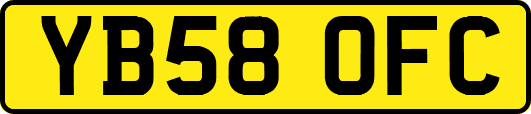 YB58OFC