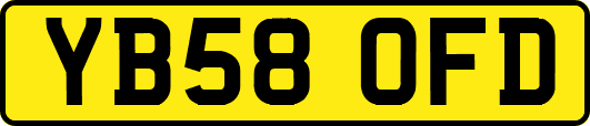 YB58OFD