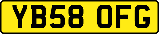 YB58OFG