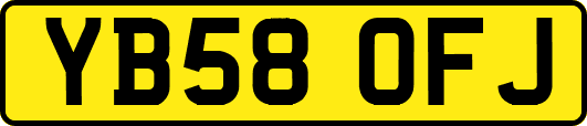YB58OFJ