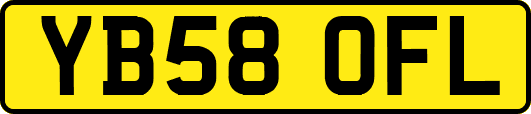 YB58OFL