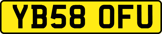 YB58OFU