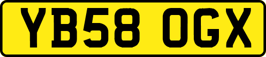 YB58OGX