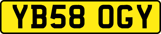 YB58OGY