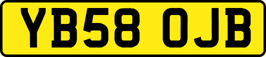 YB58OJB