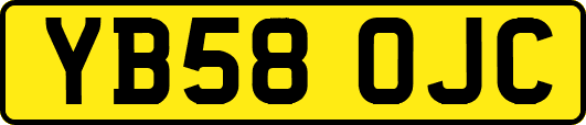 YB58OJC