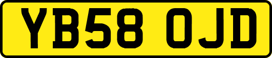 YB58OJD