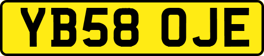 YB58OJE