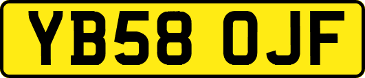 YB58OJF