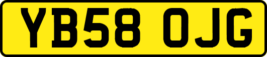 YB58OJG