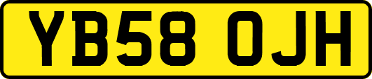YB58OJH