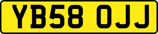 YB58OJJ
