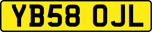 YB58OJL