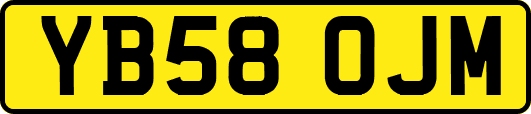 YB58OJM