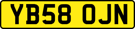 YB58OJN